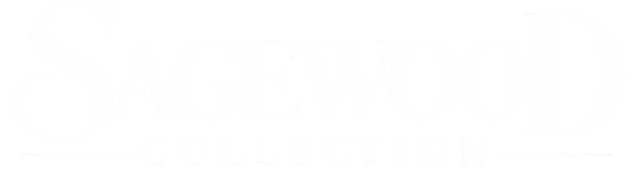 Sagewood Collection